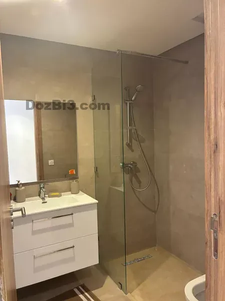 Appartement a louer Noria Golf