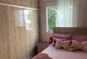 Appartement à vendre à Fadisa hay Nahda