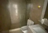 appartement a louer Haut de Hassan