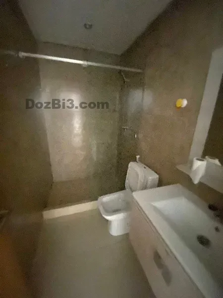 appartement a louer Haut de Hassan