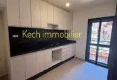 appartement à vendre Gueliz non meublé