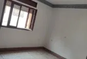 Maison à vendre à tanger drissia