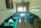 Appartement à Louer hay charf Longue Durée