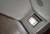 Maison à vendre à tanger drissia