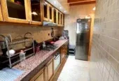 appartement à louer centre ville meublé