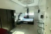 Appartement à Louer hay charf Longue Durée