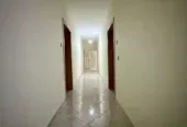 Appartement à louer Chrifia