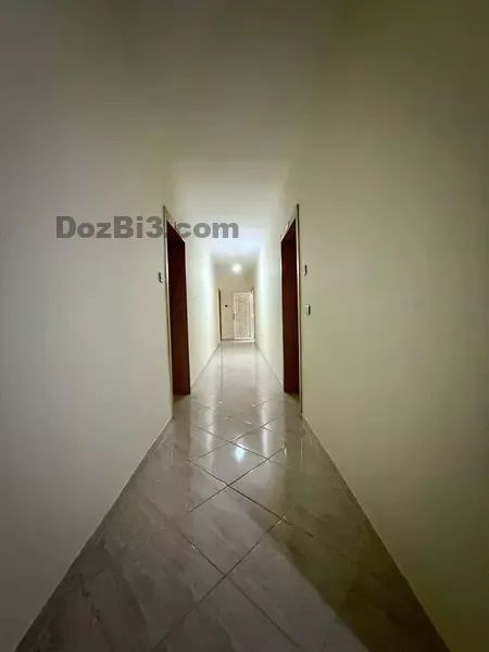 Appartement à louer Chrifia