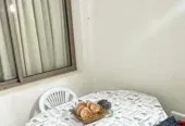 appartement à louer Azzouzia