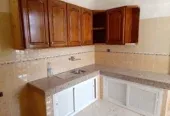 Appartement à louer route Ain Chaqaf