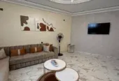appartement location vacances tanja balia