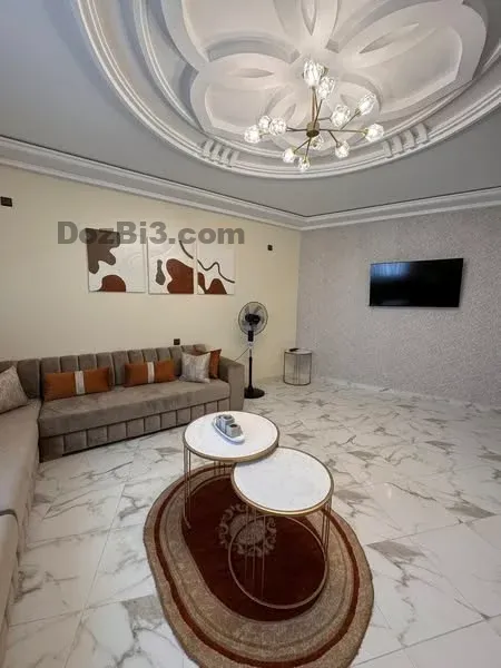 appartement location vacances tanja balia