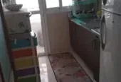 Appartement à louer Ba Kacem