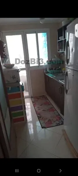 Appartement à louer Ba Kacem
