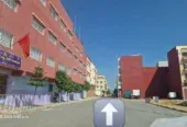 Appartement à vendre lotissement Tod