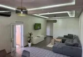 Appartement à Louer Izdihar