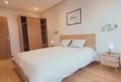 appartement meublé a louer bourgogne