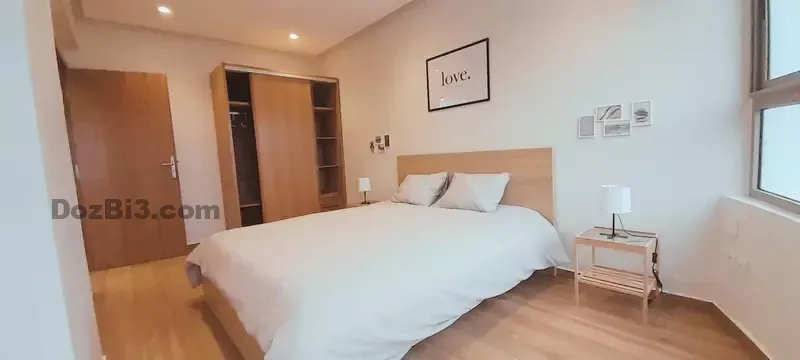 appartement meublé a louer bourgogne