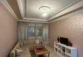 appartement à louer Hassan par jour