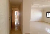 Appartement à louer route Ain Chaqaf