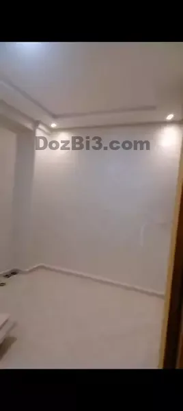 Appartement à louer Ocean rue AbdlKarim Khattabi