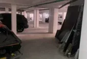 location appartement meublé longue durée Tanger