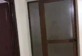 Appartement à louer Massira rue Al Majd