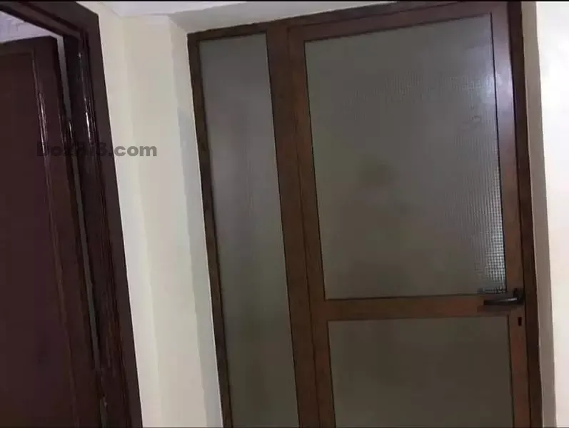 Appartement à louer Massira rue Al Majd