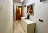 appartement à louer centre ville meublé