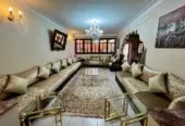 appartement a vendre boulevard Allal El Fassi