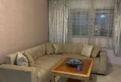 appartement à louer Hassan par jour