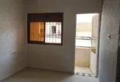 Appartement à louer route Ain Chaqaf