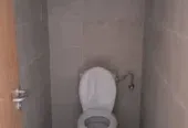 Appartements à vendre à Bab Al Khair