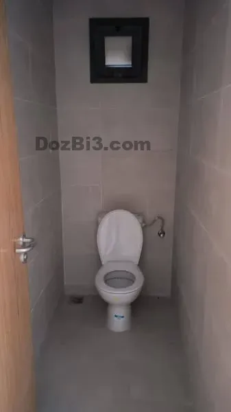 Appartements à vendre à Bab Al Khair