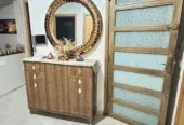 appartement à louer Azzouzia
