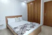 appartement a vendre Diour Jamaa