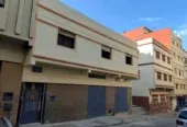 Maison à vendre à tanger drissia