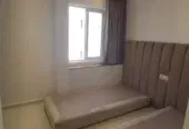 appartement à louer Ocean meublé
