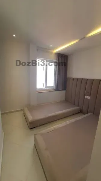 appartement à louer Ocean meublé
