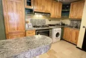 Appartement à louer Guéliz