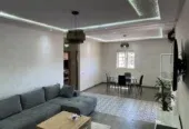 Appartement à Louer Izdihar