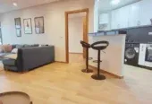appartement meublé a louer bourgogne