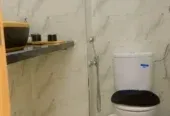 Appartement à louer Doha Abwab Marrakech