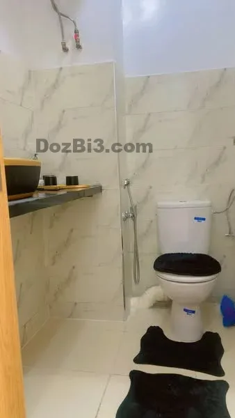 Appartement à louer Doha Abwab Marrakech