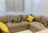 Appartement à louer Doha Abwab Marrakech