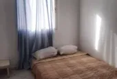 Appartement meublé à louer Tarik Al Khair 13