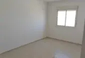 Appartement à vendre hay Mohammadi