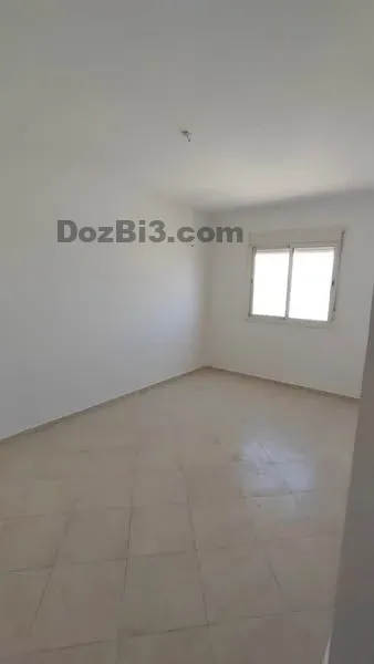 Appartement à vendre hay Mohammadi