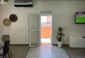 Appartement à Louer Izdihar