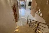 Villa à vendre à ASWAR Meknès
